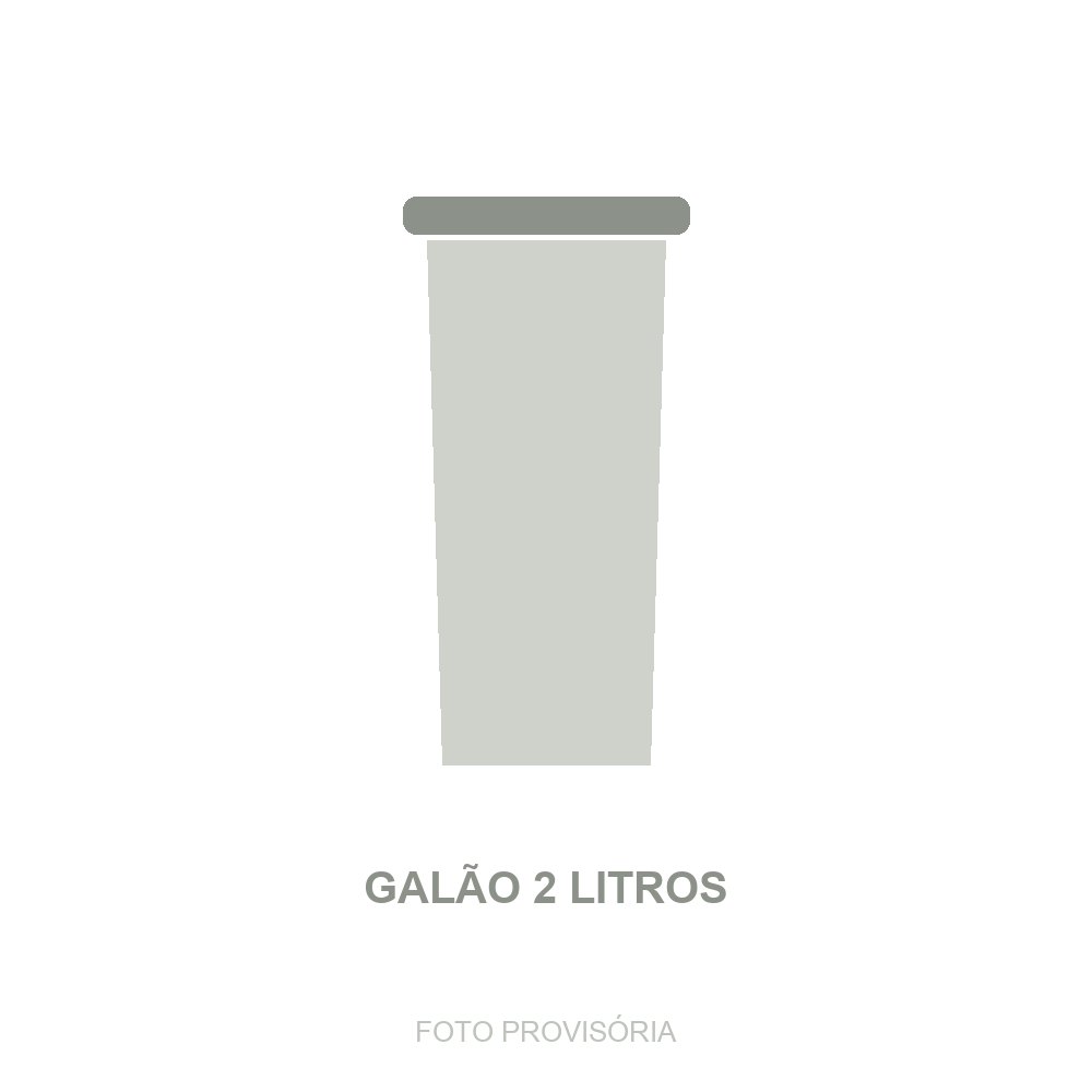 Galão