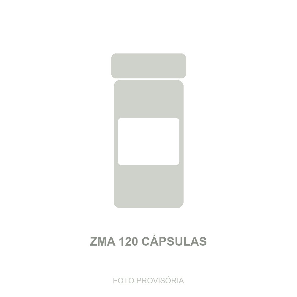 ZMA